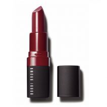 BOBBI BROWN Mini Crushed Lip Color Lūpų dažai