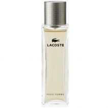 LACOSTE Pour Femme Parfumuotas vanduo (EDP)