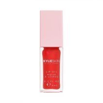 Lip Oil Pomegranate