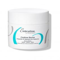 Cicalisse Balm