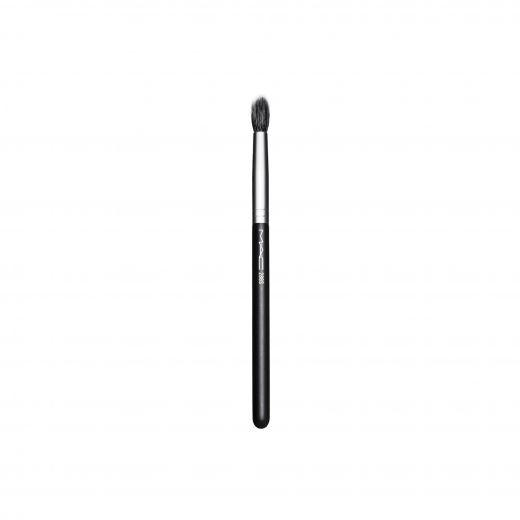 286S Duo Fibre Tapered Brush