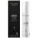 AGE PRO Smooth Day Cream