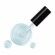 DOUGLAS MAKE UP Nail Polish up to 6 Days