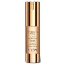 SISLEY Supremÿa At Night The Supreme Anti-Aging Eye Serum Jauninamasis paakių serumas nakčiai