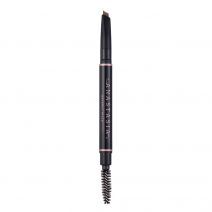 Brow Definer 