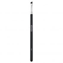 Brush E07 Brow Definer