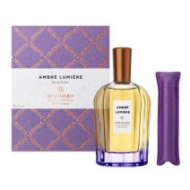 Ambre Lumiere