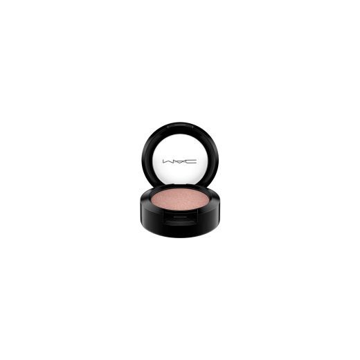 MAC Veluxe Pearl Eye Shadow Akių šešėliai