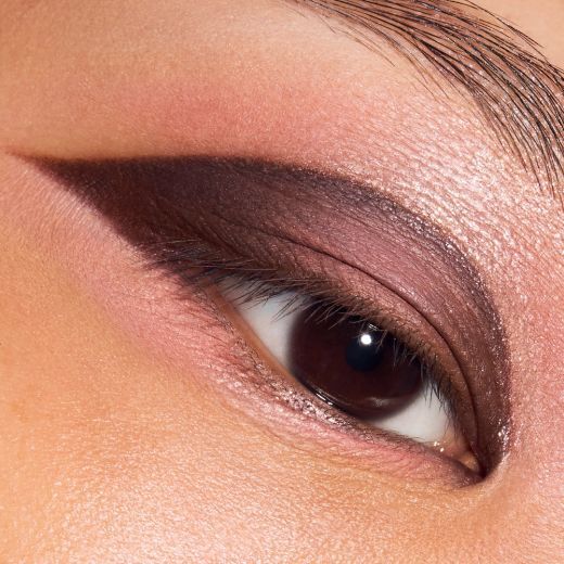 Dazzleshadow Eye Shadow Sticks Subliminal Spark