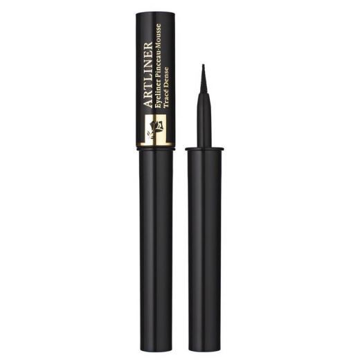 LANCÔME Artliner Gentle Felt Eyeliner Akių apvadas