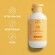 Invigo Sun Care After Sun Cleansing Shampoo