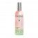 Beauty Elixir