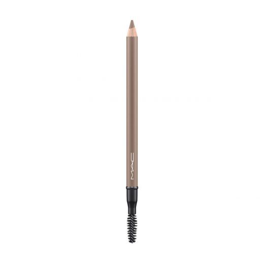 MAC Veluxe Brow Liner Antakių pieštukas