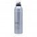 Shower Gel To Mousse Midnight Air 