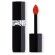 Rouge Dior Forever Liquid Lacquer Transfer