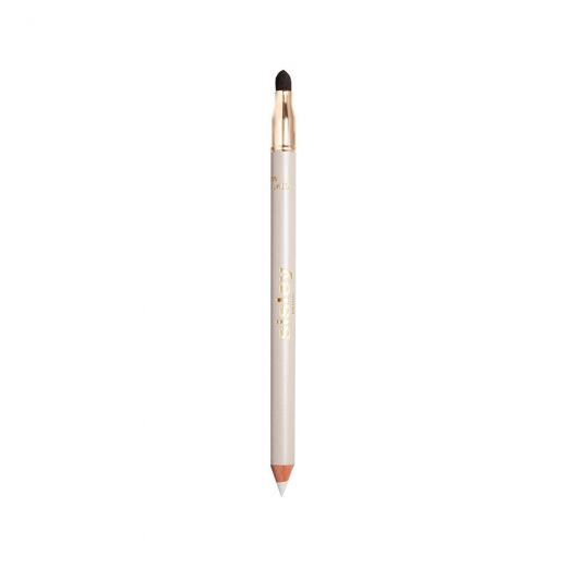 Phyto-Khol Perfect Eyeliner Nr. 7 Snow