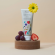 Berry Lovely Natural Modelling Balm