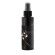 Hydro Miracle Hair Leave-in Serum