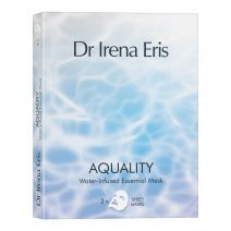 Aquality Water-Infused Essential Mask