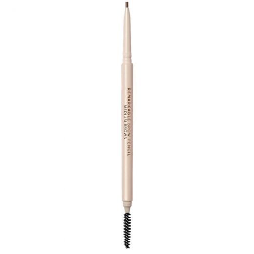 Remarkable Brow Pencil Medium Brown