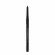 Creamy Kohl Eye Pencil Very Vanta