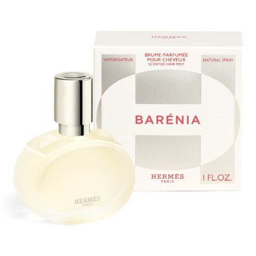 Barénia Hair Mist