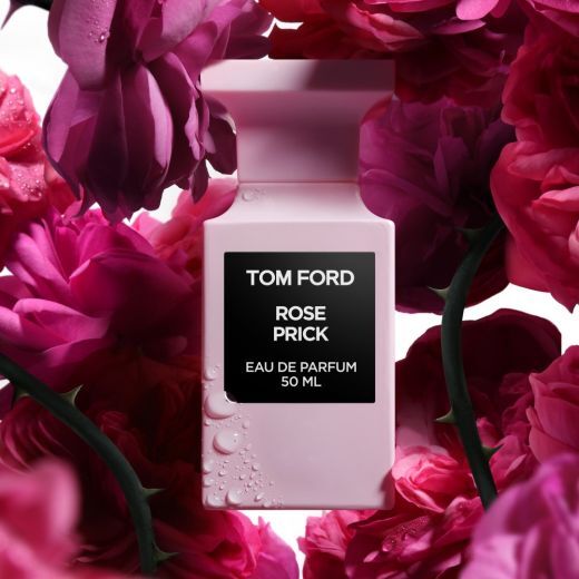 Tom Ford Rose Prick EDP unisex