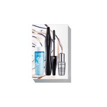 Lancôme Hypnôse make-up gift set for women 