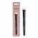ACCESSOIRES EXPERT BRUSH - 100 PRIMER BRUSH 