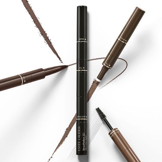 BrowPerfect 3D All-in-One Styler Multi-Tasker