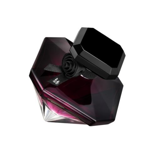 La Nuit Trésor Fleur de Nuit 50ml