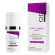 Regenerating Youth Serum With Multi-Hyaluronic Acid