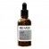 Just Caffeine 5% Eye Contour Serum