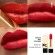 Rouge Pur Couture Lipstick