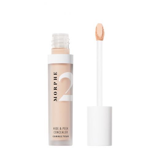 M2 Hide & Peek Concealer Peek Of Pearl