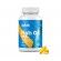 Fish oil