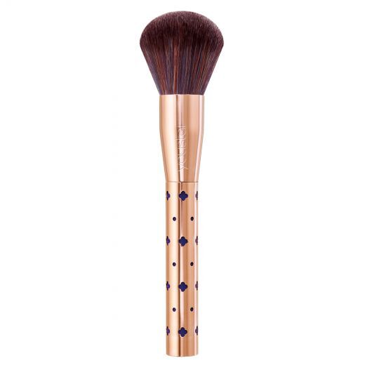 Morocco Powder Brush