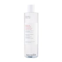 Micellar Water