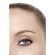 STYLO YEUX WATERPROOF