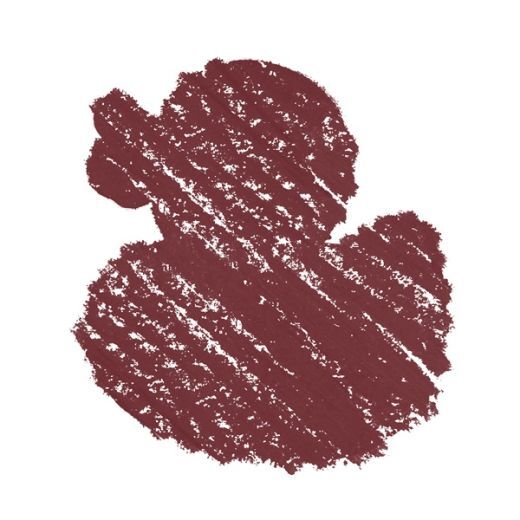 Duck Plump Plumping Lip Liner Nr. 04 Fill Em' In