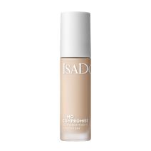 No Compromise Lightweight Matte Foundation, 1N