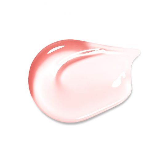 M2 Mirror Mirror Glassified Lip Oil Extra Glaze / Sheer Peach