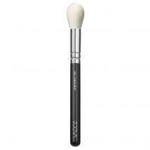 Highlight Brush Nr.105