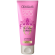 HOME SPA The Palace Of Orient Hand Cream