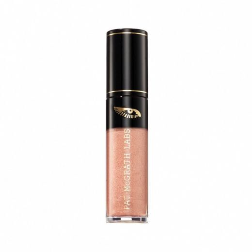 FetishEYES™ Longwear Liquid Eye Shadow