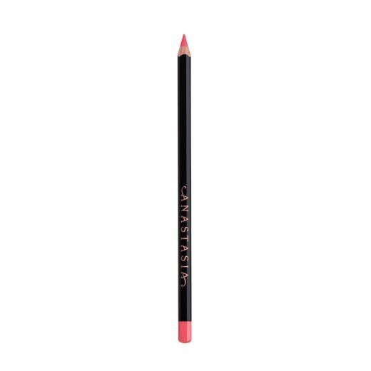 Lip Liner Rose Dream