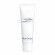 Sea Clay Purifying Mask