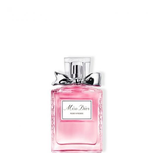 Miss Dior Rose N'Roses 30ml