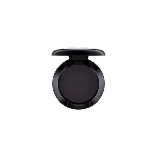 MAC Small Eye Shadow Akių šešėliai