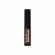 Brow Tease Fiber-Infused Volumizing Mousse